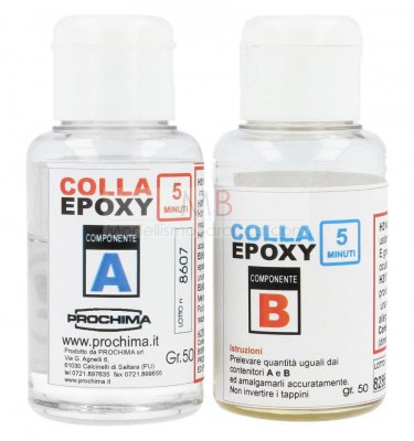 colla-epoxy-5-minuti 1